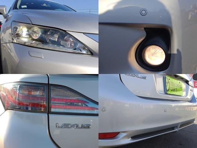 Car thumbnail 4