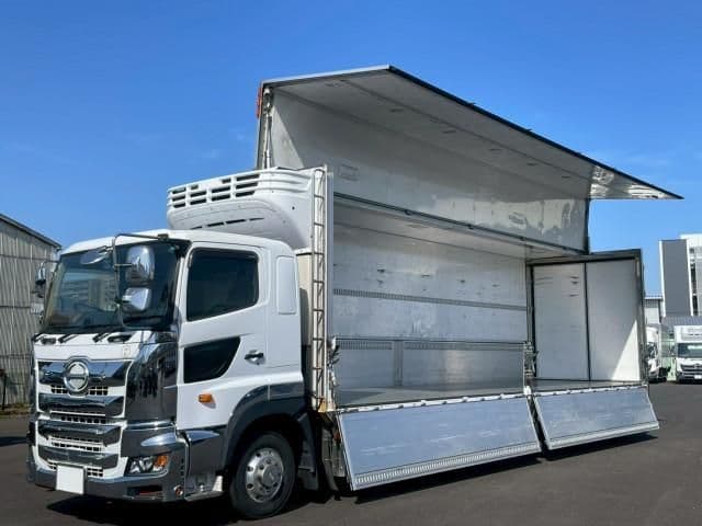 HINO