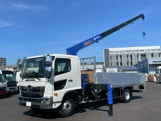 HINO