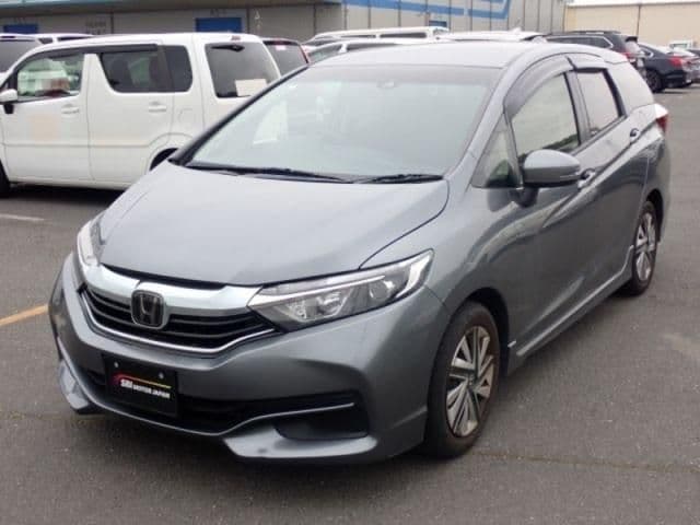 Car image 1