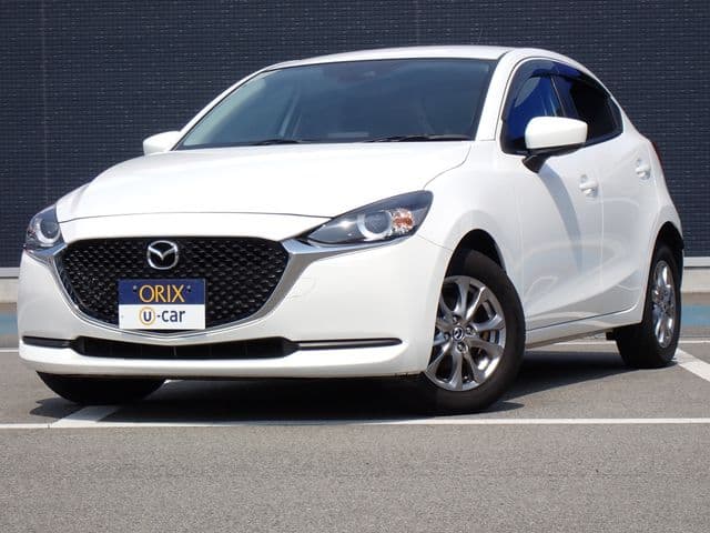 Car image 1