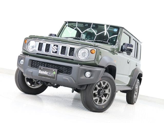 Car image 1