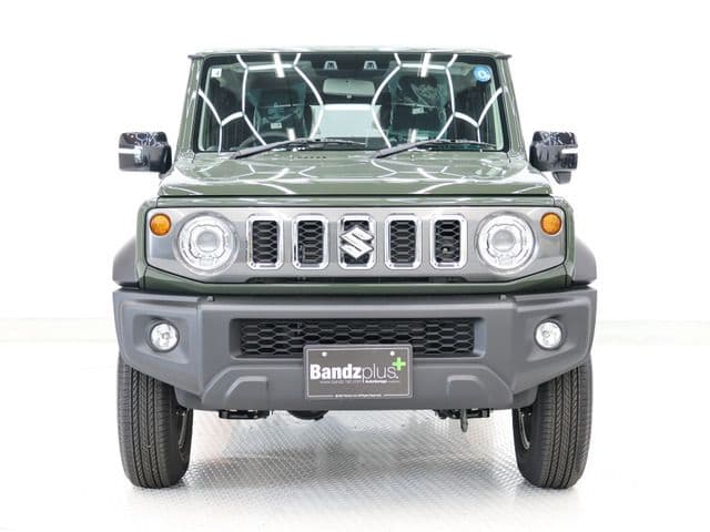 Car thumbnail 3
