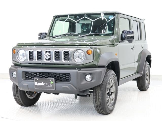 Car thumbnail 4