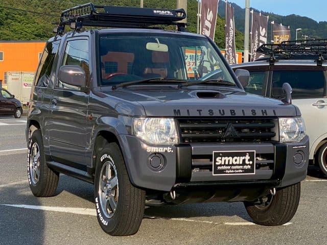 Car thumbnail 4