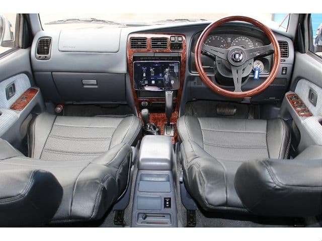 Car thumbnail 2