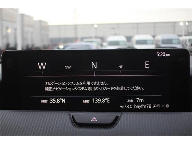 Car thumbnail 2