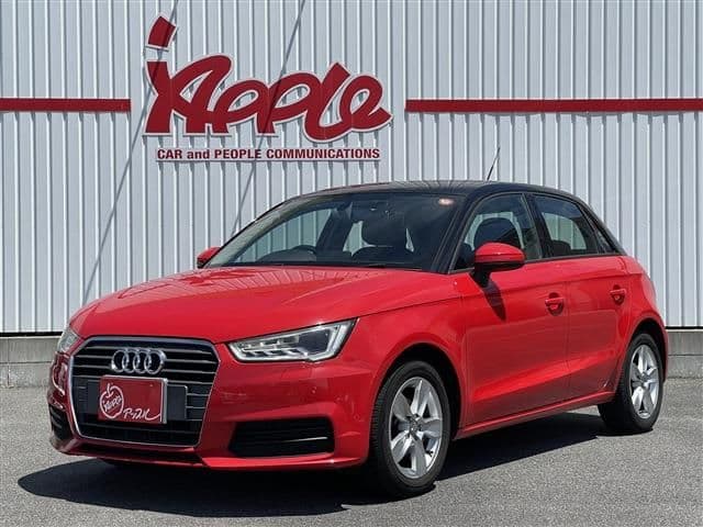 Car image 1