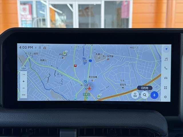 Car thumbnail 3