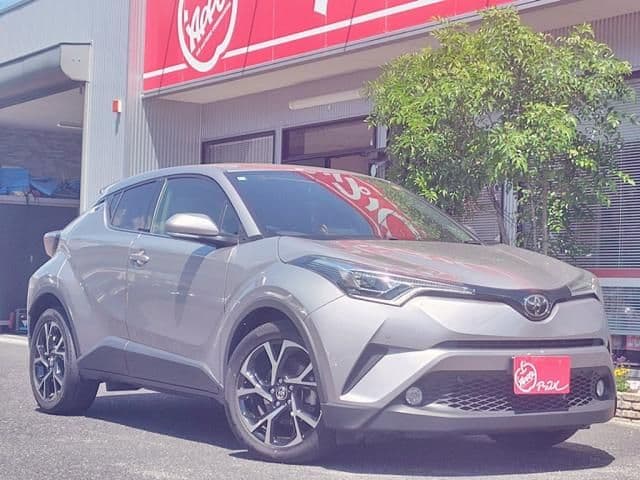 Car thumbnail 3