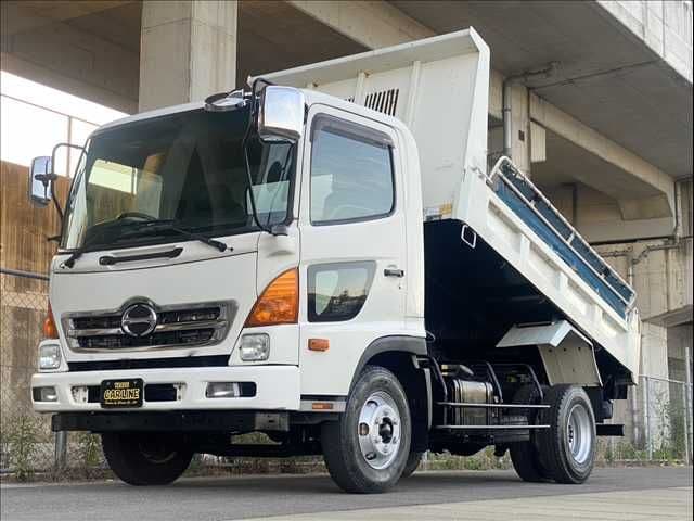 HINO