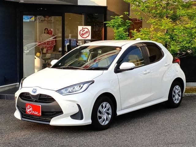 Car image 1