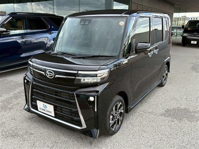 Car thumbnail 2