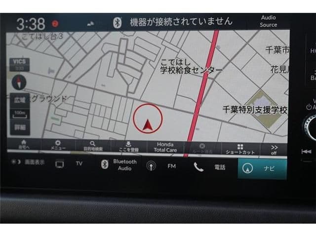 Car thumbnail 2