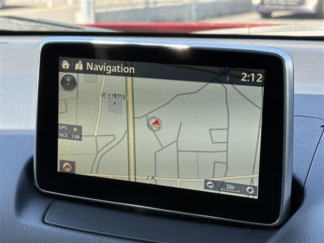 Car thumbnail 3