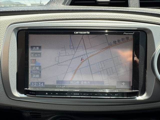 Car thumbnail 3