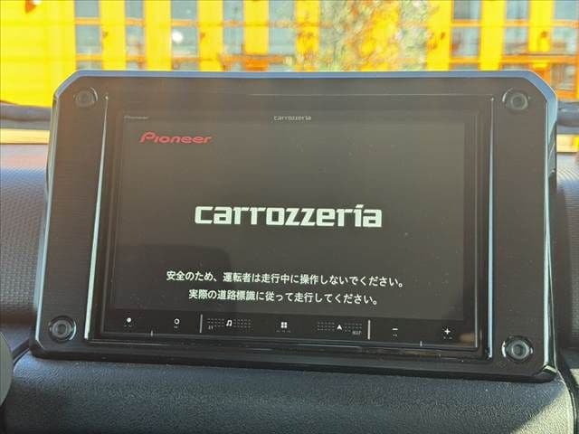 Car thumbnail 3