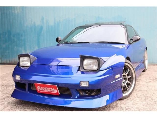 Car thumbnail 4