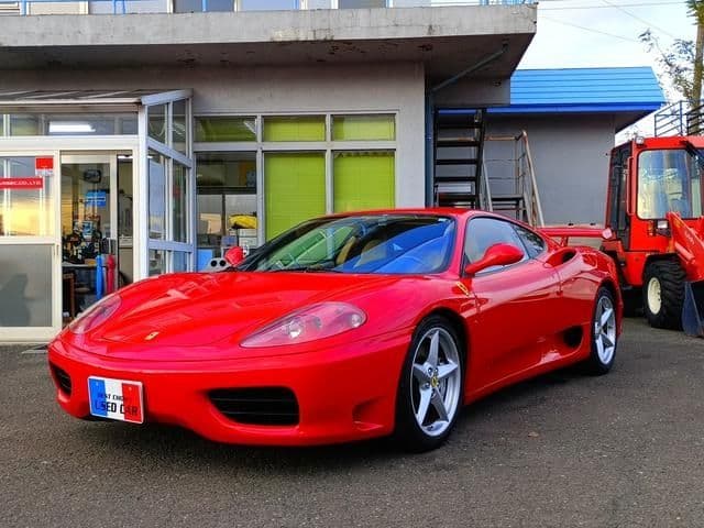 Car image 1