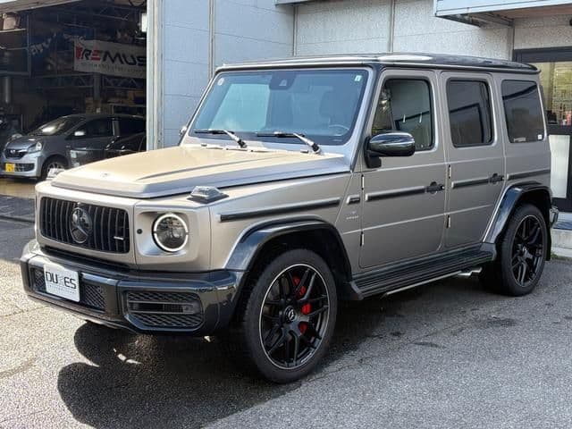 Car thumbnail 2
