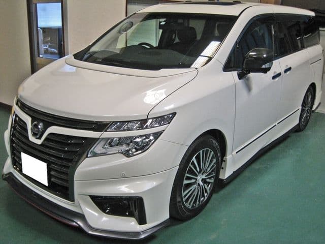 Car thumbnail 3