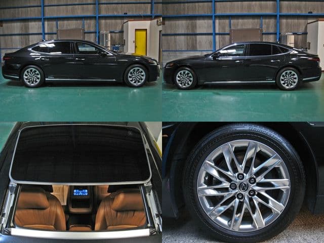 Car thumbnail 4