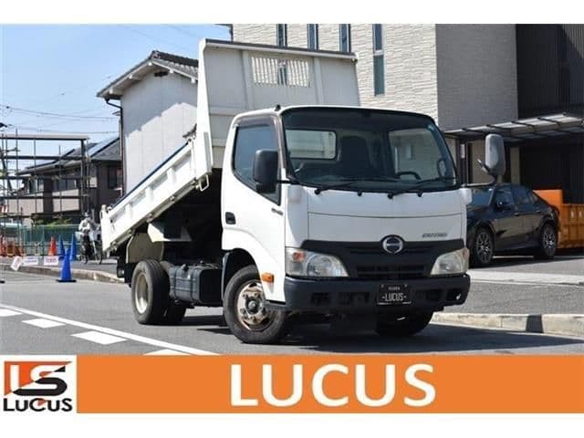 HINO