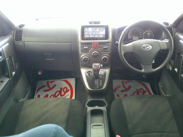 Car thumbnail 2