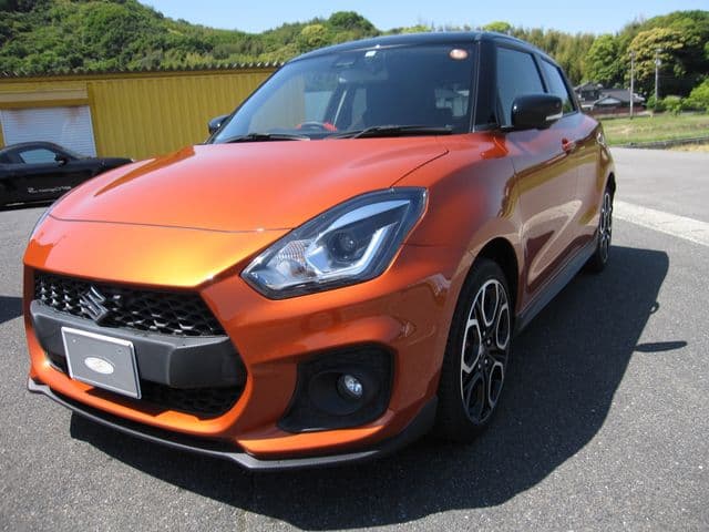 Car image 1