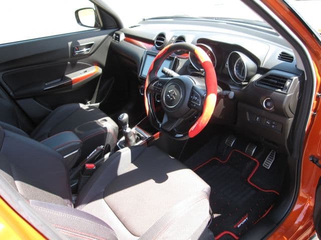 Car thumbnail 2