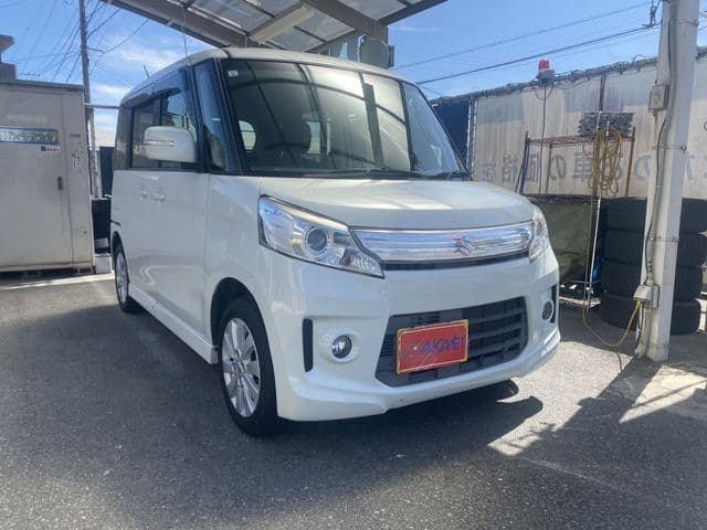 Car image 1