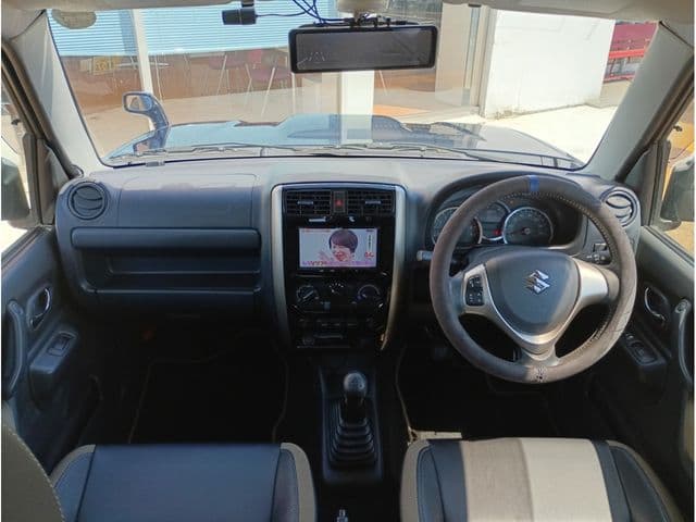 Car thumbnail 2