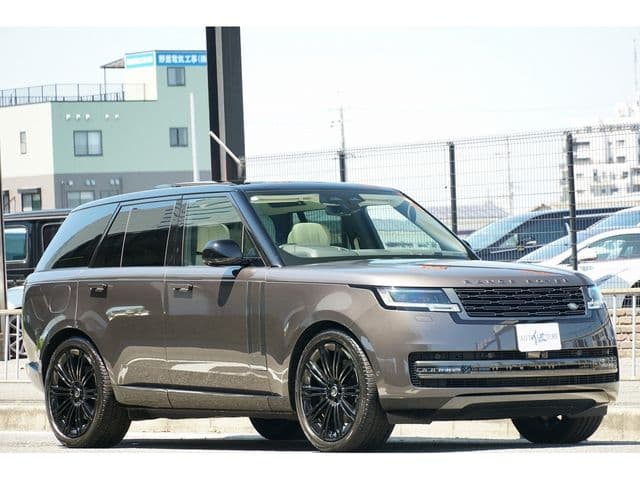ROVER
