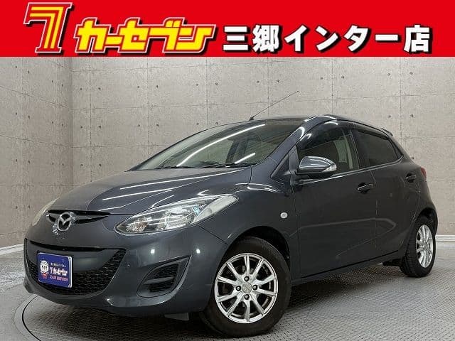 Car image 1