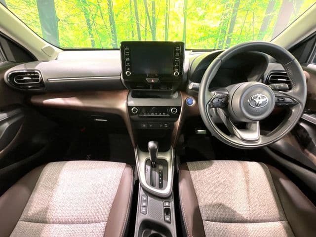 Car thumbnail 2