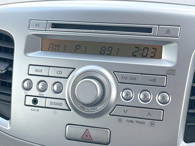 Car thumbnail 4