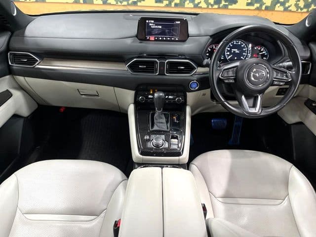 Car thumbnail 2