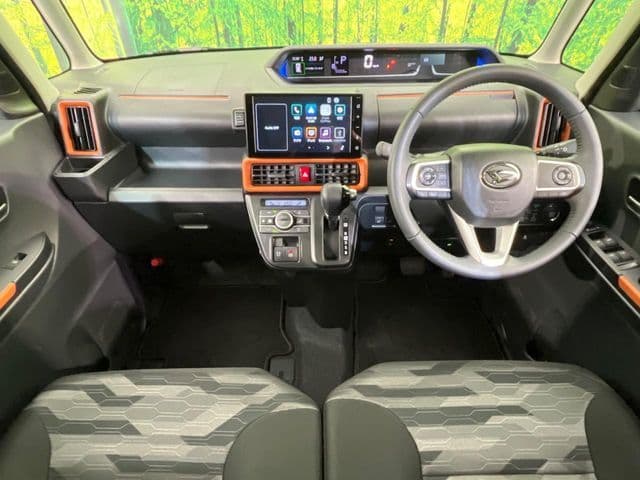 Car thumbnail 2