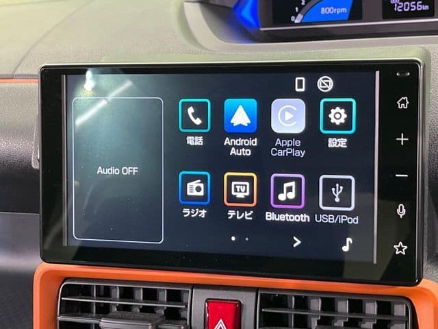Car thumbnail 4