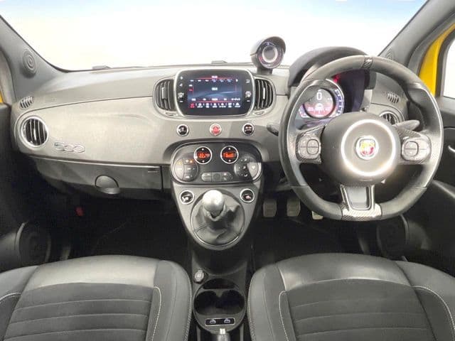 Car thumbnail 2