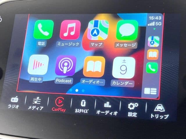 Car thumbnail 4