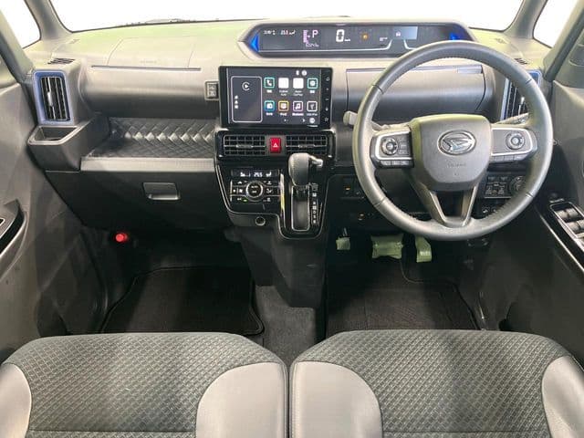 Car thumbnail 2