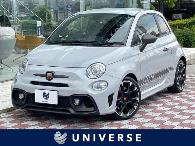 FIAT
