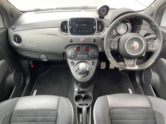 Car thumbnail 2