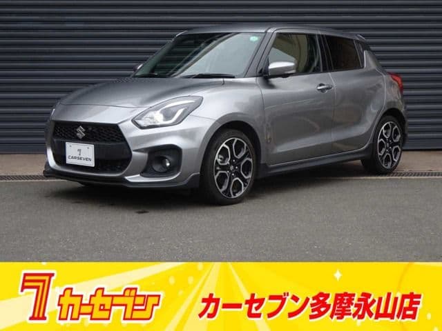 Car image 1
