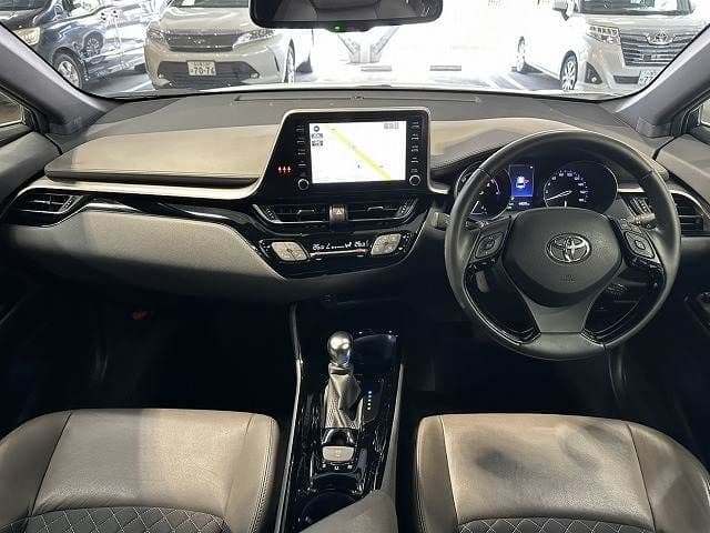 Car thumbnail 3