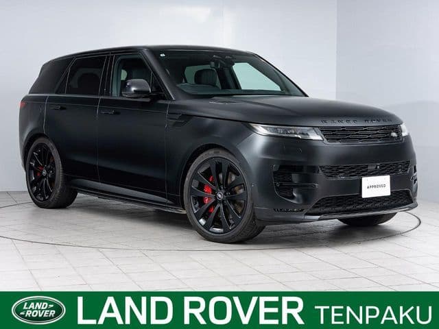 ROVER