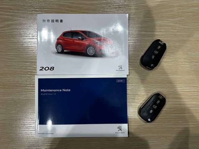 Car thumbnail 3