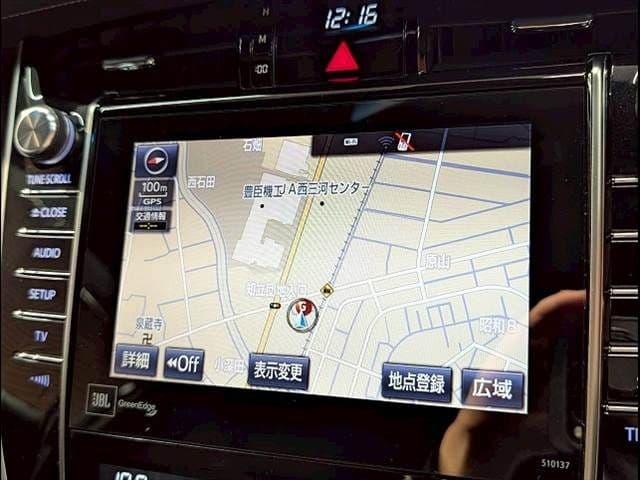 Car thumbnail 3