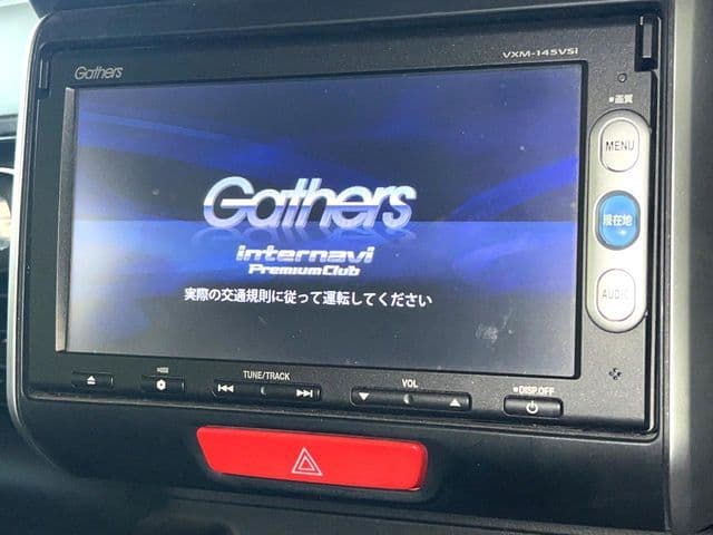 Car thumbnail 3